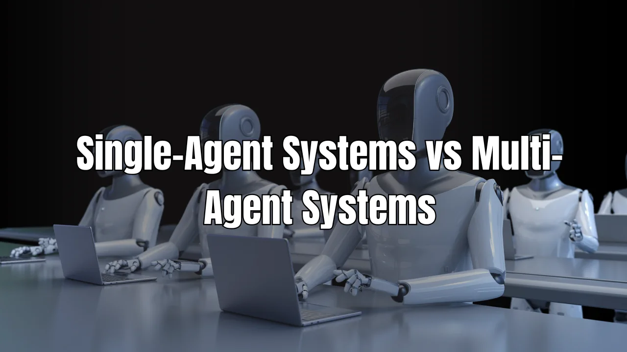 Single-Agent-Systems-vs-Multi-Agent-Systems.