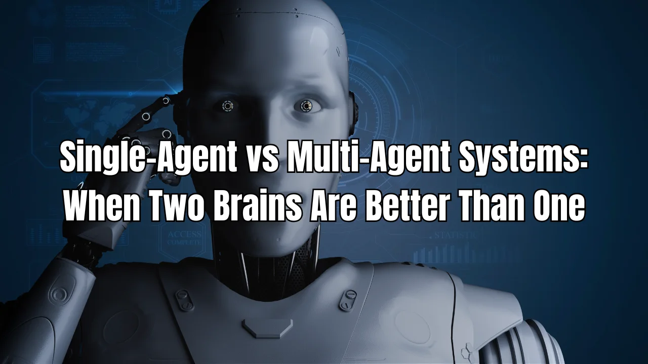 Single-Agent-vs-Multi-Agent-Systems_-When-Two-Brains-Are-Better-Than-One.