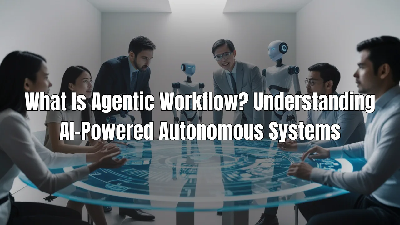 What-Is-Agentic-Workflow_-Understanding-AI-Powered-Autonomous-Systems