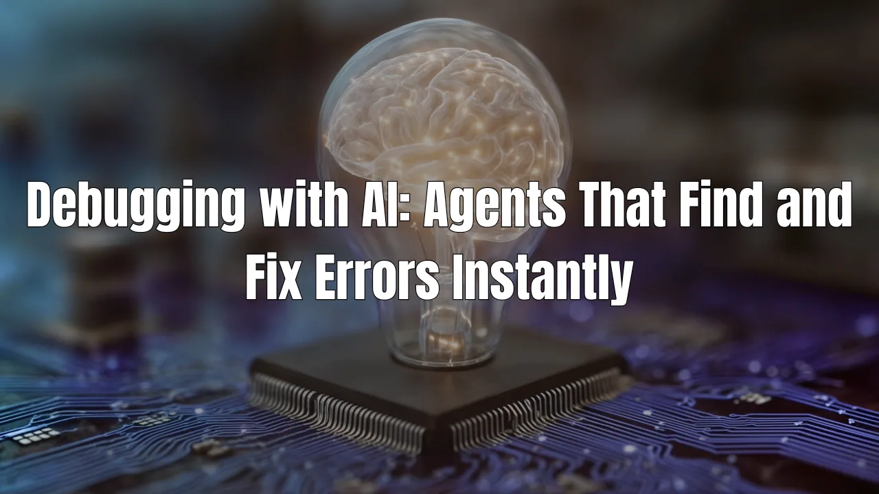  debugging-ai-agents-that-find-and-fix-errors-instanly.